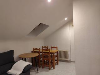 Dúplex a Casco Antiguo. Dúplex en venta en cáceres cáceres