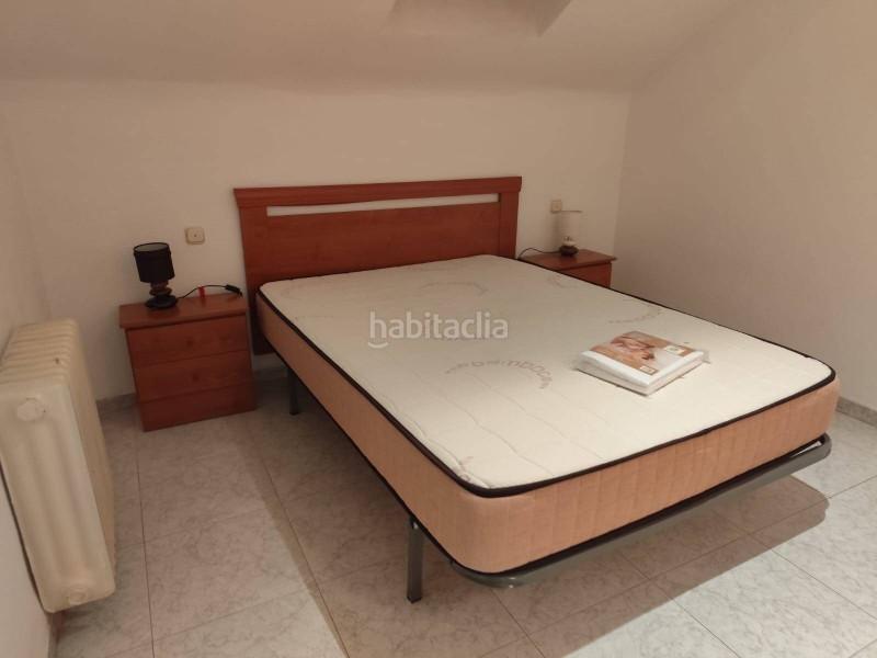 Foto a68cb79f-8cbf-4d5f-8b13-f2e79554287a. Dúplex amb calefacció aparcament a Casco Antiguo Cáceres