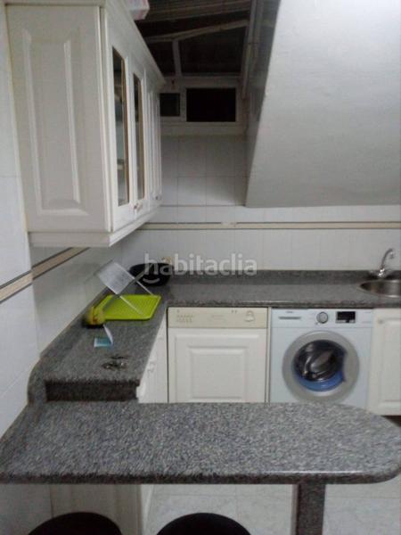 Foto b35b18e4-0ef8-46e2-8d36-e939c506f3ba. Dúplex amb calefacció aparcament a Casco Antiguo Cáceres