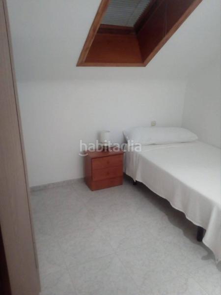 Foto bc1df2e1-68fa-4180-8835-362484242fbd. Dúplex amb calefacció aparcament a Casco Antiguo Cáceres