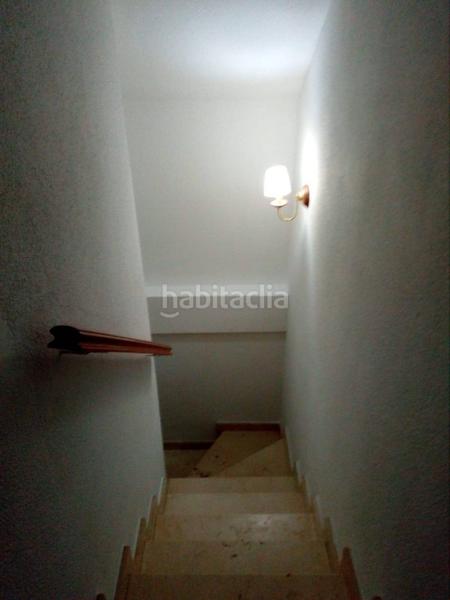 Foto d4f5337c-9b00-475e-98ce-2d79ceba8776. Dúplex amb calefacció aparcament a Casco Antiguo Cáceres