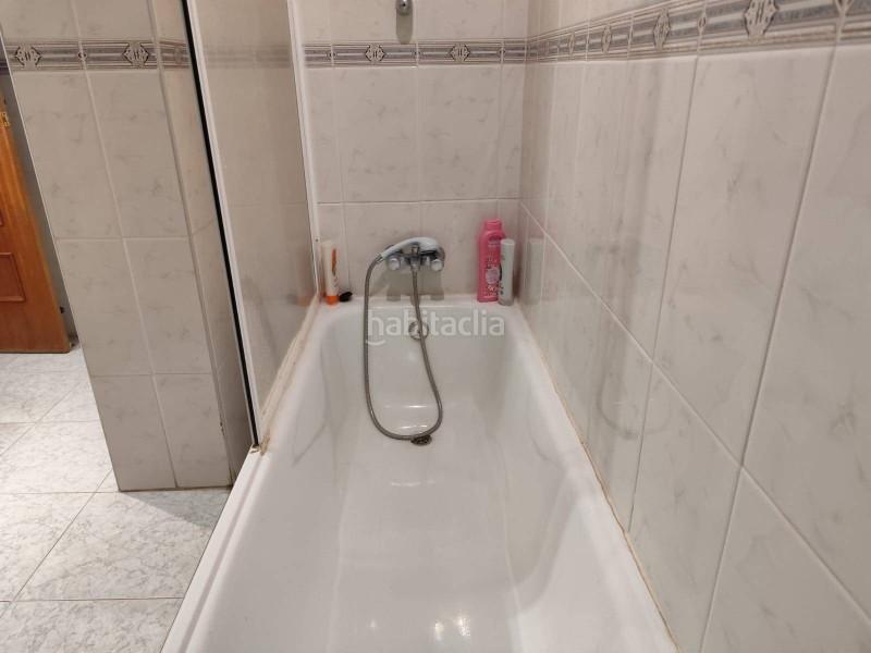 Foto e172aee8-47e3-405f-a1f7-a859a5214f21. Dúplex amb calefacció aparcament a Casco Antiguo Cáceres