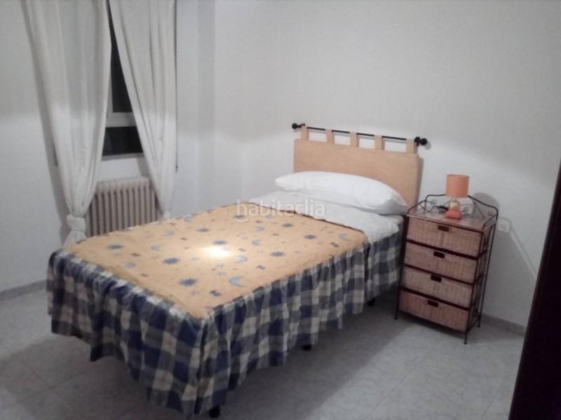 Foto e9a0ace7-b031-42cd-8db9-ab565af1145c. Dúplex amb calefacció aparcament a Casco Antiguo Cáceres