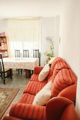 Appartement à Centro. Piso en venta en cáceres cáceres