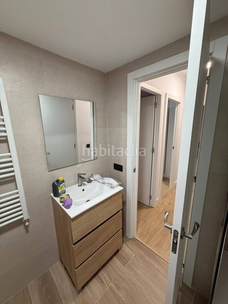 Foto a99d9f61-a0c5-4cfe-b2f5-6d37d0149883. Planta baixa amb calefacció a Centro Cáceres