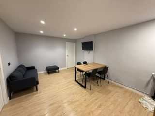 Ground floor in Centro. Piso en venta en ronda del carmen  cáceres cáceres