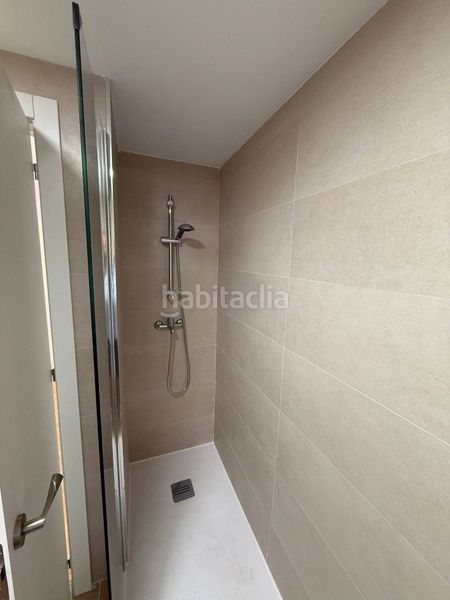 Foto f5b0a775-5ab2-4937-a888-f360c5c7b264. Planta baixa amb calefacció a Centro Cáceres