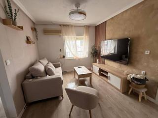 Pis a Nuevo Cáceres. Piso en venta en cáceres cáceres