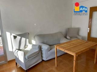 Appartement à Centro. Piso en venta en centro  cáceres cáceres