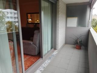 Pis a Centro. Piso en venta en cáceres cáceres