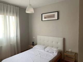 Chalet en Montesol - Mejostilla. Casa adosada en venta en cáceres cáceres