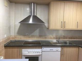 Xalet a Montesol - Mejostilla. Casa adosada en venta en cáceres cáceres