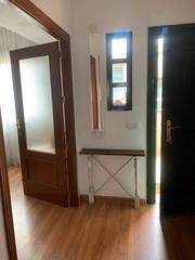 Chalet à Montesol - Mejostilla. Casa adosada en venta en cáceres cáceres