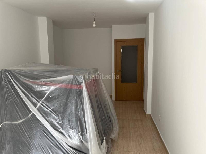 Foto 5e46ed62-a695-4984-a240-510e727ec598. Rez-de-chaussée avec chauffage parking dans Zona Sur - Av. De España - San Miguel Plasencia