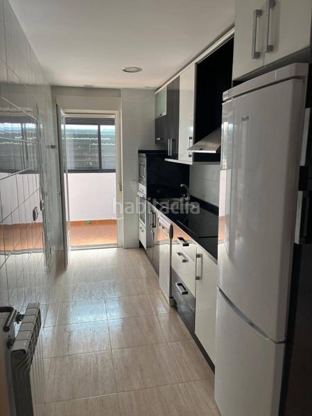 Foto 790167fe-2694-4723-9d51-16e3cb812d3b. Rez-de-chaussée avec chauffage parking dans Zona Sur - Av. De España - San Miguel Plasencia