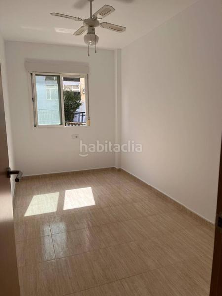 Foto 84f7f09c-b5fa-4d5f-b298-d39227595d3b. Rez-de-chaussée avec chauffage parking dans Zona Sur - Av. De España - San Miguel Plasencia