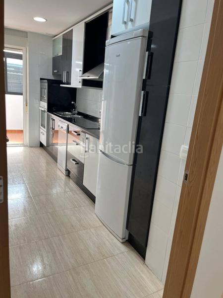 Foto 8de49421-d122-4aa0-a760-7aee522e55cb. Rez-de-chaussée avec chauffage parking dans Zona Sur - Av. De España - San Miguel Plasencia