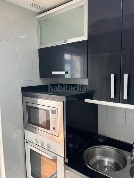 Foto 96a9f5d5-1e19-4c3f-8c59-c57577014e24. Rez-de-chaussée avec chauffage parking dans Zona Sur - Av. De España - San Miguel Plasencia