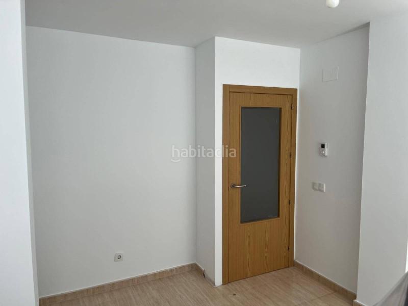 Foto 97a9c875-7f41-47f8-81bb-6af2525f8a61. Rez-de-chaussée avec chauffage parking dans Zona Sur - Av. De España - San Miguel Plasencia