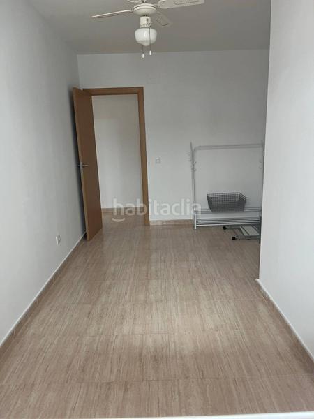 Foto 9b675504-493e-4d24-bf7a-71b9e48cd059. Rez-de-chaussée avec chauffage parking dans Zona Sur - Av. De España - San Miguel Plasencia