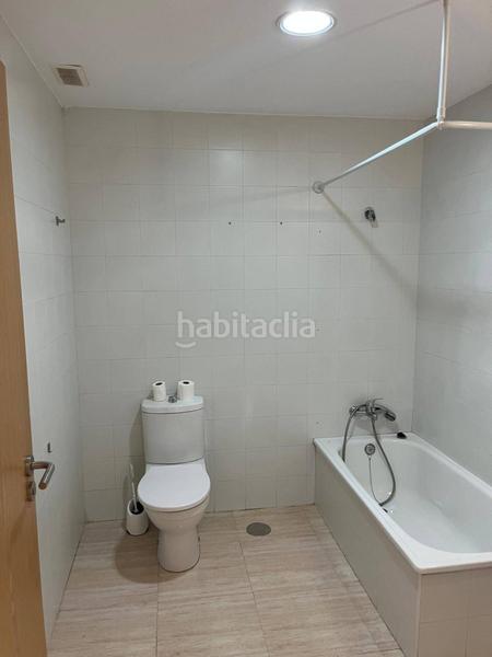 Foto a931c259-4061-4516-a3e3-92a75a15c7e4. Rez-de-chaussée avec chauffage parking dans Zona Sur - Av. De España - San Miguel Plasencia