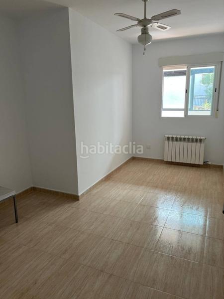 Foto bb80f272-08ab-481f-a9b4-f05e88a48cb7. Rez-de-chaussée avec chauffage parking dans Zona Sur - Av. De España - San Miguel Plasencia