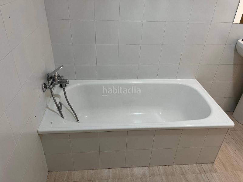 Foto c363ac16-d47f-4c55-9bd8-9efc19b92ee6. Rez-de-chaussée avec chauffage parking dans Zona Sur - Av. De España - San Miguel Plasencia