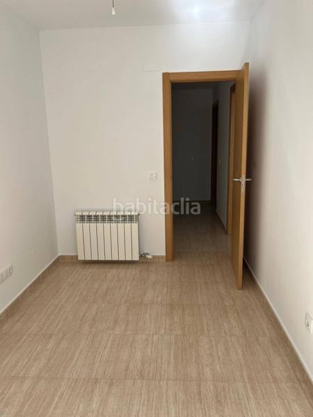 Foto ca9fcc85-bc22-4943-ba68-6745cce3d385. Rez-de-chaussée avec chauffage parking dans Zona Sur - Av. De España - San Miguel Plasencia