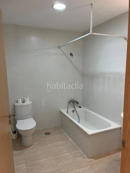 Foto cef4b1bb-9cb6-459b-bfef-80843ab28113. Rez-de-chaussée avec chauffage parking dans Zona Sur - Av. De España - San Miguel Plasencia