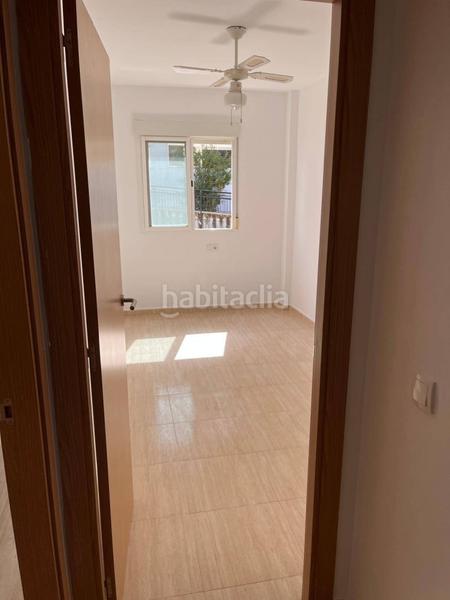 Foto e9924d49-2c66-4aef-9382-849afc5c2d98. Rez-de-chaussée avec chauffage parking dans Zona Sur - Av. De España - San Miguel Plasencia