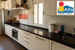 Pis a Centro. Piso en venta en cáceres cáceres