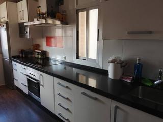 Appartement à Centro. Piso en venta en cáceres cáceres