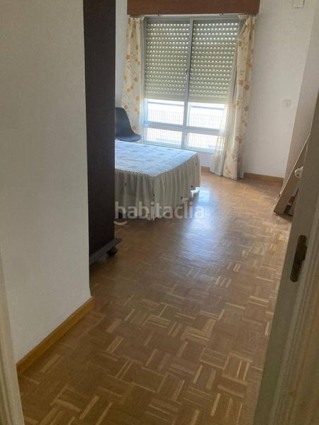 Foto 23c43838-a9f2-429e-b32c-db5f00f1b79f. Lloguer pis amb calefacció a Casco Antiguo Cáceres