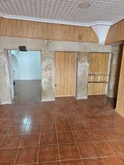 Xalet a Casar de Cáceres. Chalet en venta en casar de cáceres cáceres