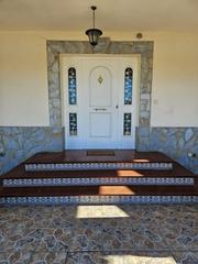 Xalet a Malpartida de Cáceres. Casa unifamiliar en venta en malpartida de cáceres cáceres