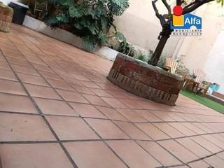 Chalet in Casco Antiguo. Casa unifamiliar en venta en colón  cáceres cáceres