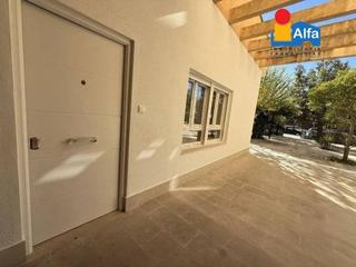 Pis a Ruta de la Plata. Piso en venta en cáceres cáceres