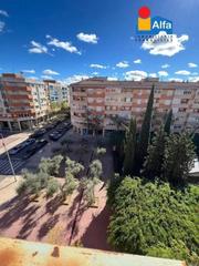 Appartement à Nuevo Cáceres. Piso en venta en nuevo caceres  cáceres cáceres