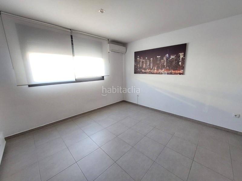 Foto 001fe7a0-5bc2-46c7-ad7e-0c2845a2b96c. Piso  en venta en La Cañada - Aldea Moret Cáceres