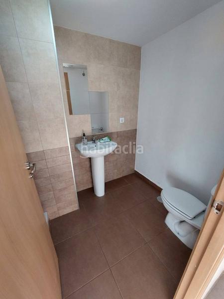 Foto 05205707-6ff4-439c-a3d3-f5bc0e387153. Piso  en venta en La Cañada - Aldea Moret Cáceres