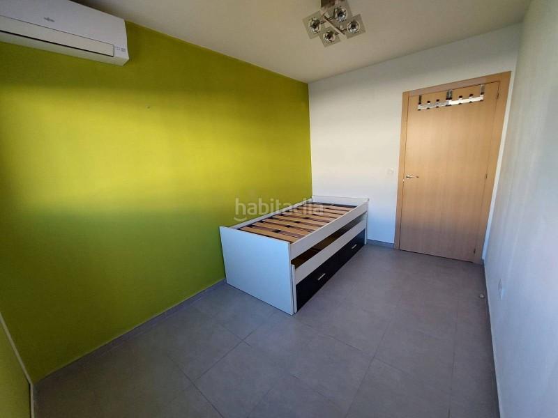 Foto 0d87c7a1-7b7e-4803-a161-2409e91e3ca4. Piso  en venta en La Cañada - Aldea Moret Cáceres