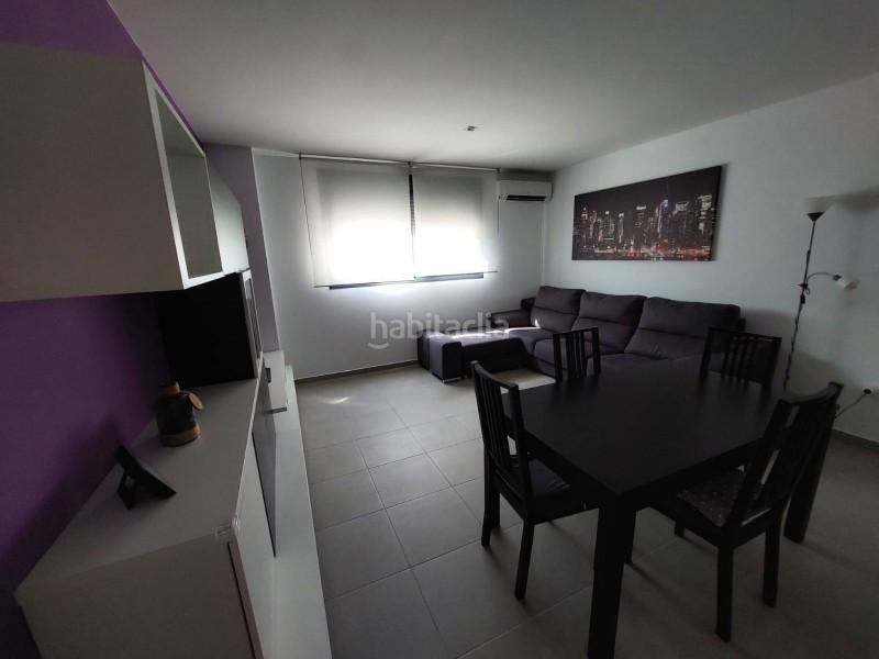 Foto 14ea28ba-1d19-48e3-b026-1134e0c402cc. Piso  en venta en La Cañada - Aldea Moret Cáceres