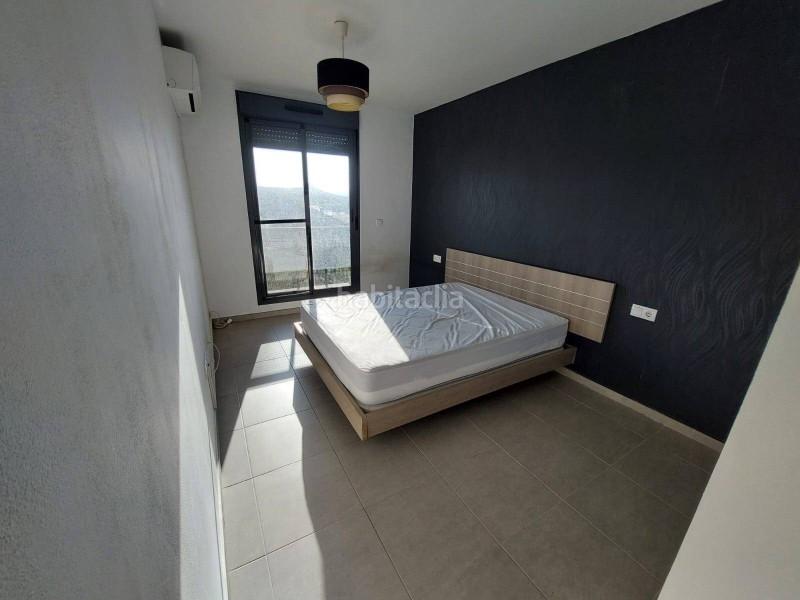 Foto 1c22af1f-d566-425c-9e64-d8e9df362408. Piso  en venta en La Cañada - Aldea Moret Cáceres