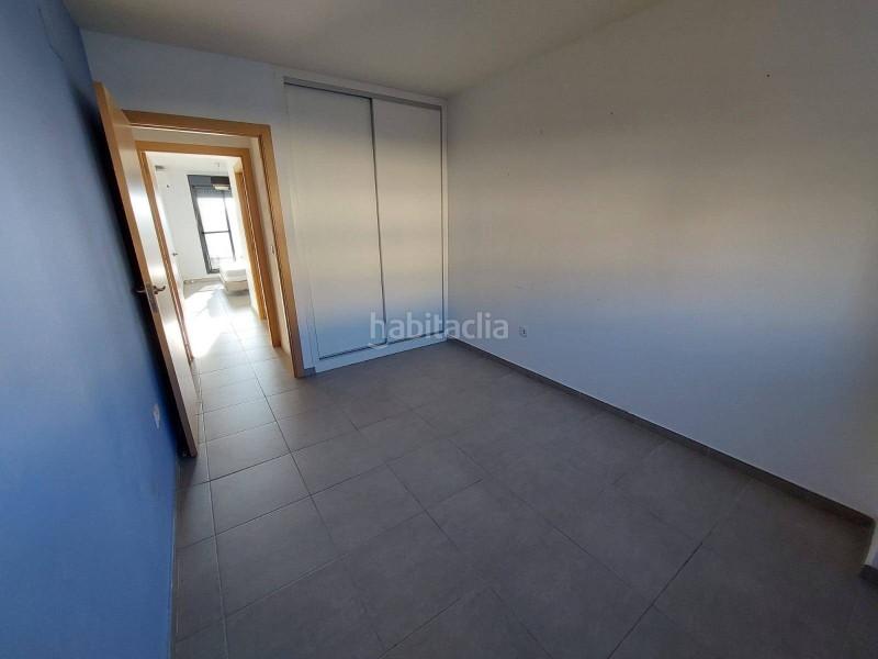 Foto 1dff56bf-ed3d-4d97-afa7-dce5e6720a91. Piso  en venta en La Cañada - Aldea Moret Cáceres