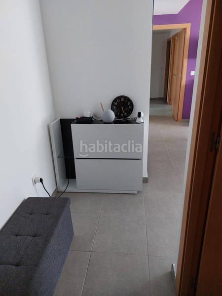 Foto 44ed3810-be48-4e49-b966-51af70ae72a7. Piso  en venta en La Cañada - Aldea Moret Cáceres