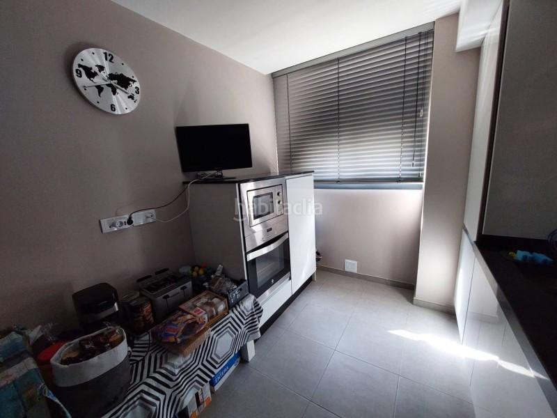 Foto 51a886b7-94ad-43cd-b21c-013b22f49438. Piso  en venta en La Cañada - Aldea Moret Cáceres