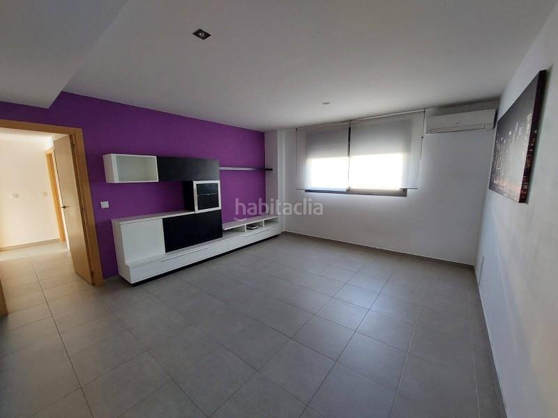 Foto 7acc1bae-182c-4ab1-a1e3-acc040b170c3. Piso  en venta en La Cañada - Aldea Moret Cáceres