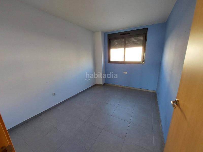 Foto 8e3de757-ea53-4ede-a69f-b71b40faaaa2. Piso  en venta en La Cañada - Aldea Moret Cáceres