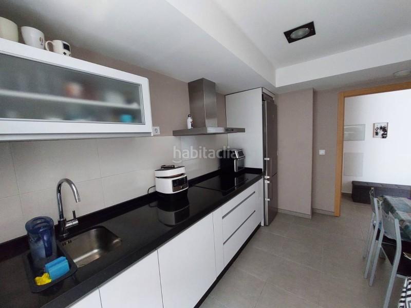 Foto a05a5214-a2a1-4bef-a0c4-5b63db71edd3. Piso  en venta en La Cañada - Aldea Moret Cáceres