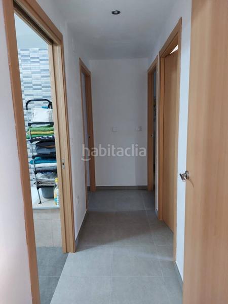 Foto a4a01b2f-a3e7-4d1e-a1ad-a1c064116c3d. Piso  en venta en La Cañada - Aldea Moret Cáceres